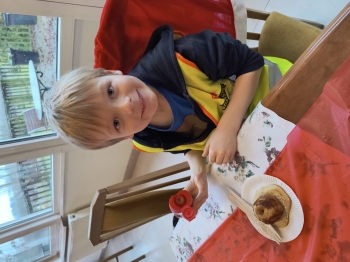 IMG_20251210_101032492_HDR