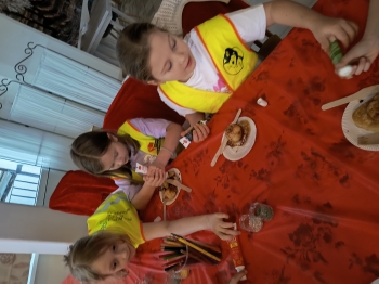 IMG_20251210_100937482