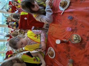 IMG_20251210_100926010