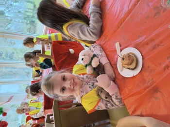 IMG_20251210_100628741_HDR