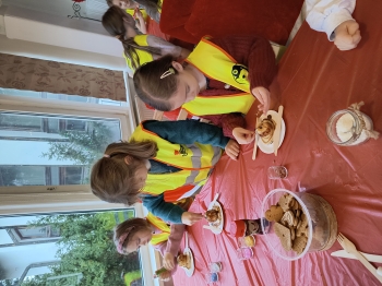 IMG_20251210_100949793_HDR