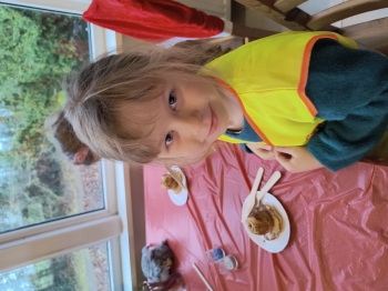 IMG_20251210_100740879_HDR