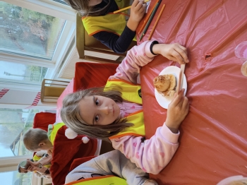 IMG_20251210_100737613_HDR