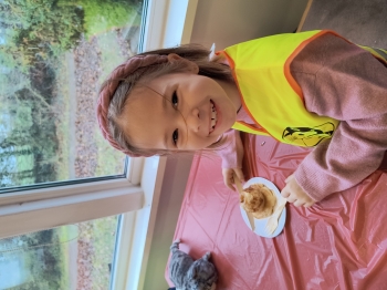 IMG_20251210_100744901_HDR