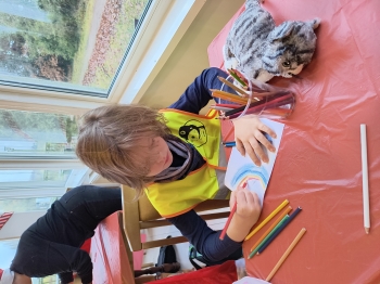 IMG_20251210_100754554_HDR