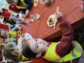 IMG_20251210_100758754_HDR