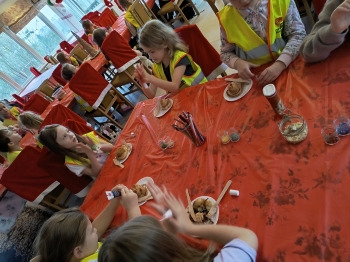 IMG_20251210_100855554