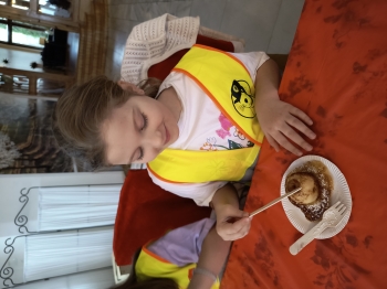 IMG_20251210_100533036