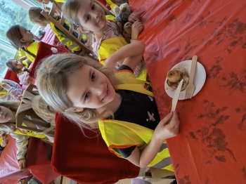 IMG_20251210_100538686