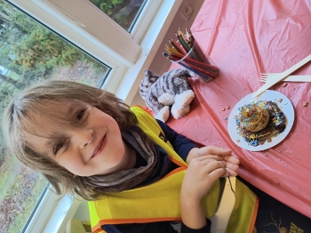 IMG_20251210_102115069_HDR