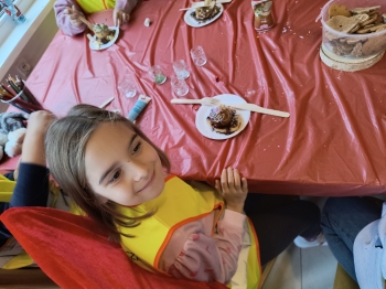 IMG_20251210_102122447_HDR