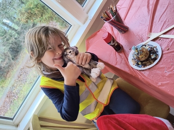 IMG_20251210_102529882_HDR