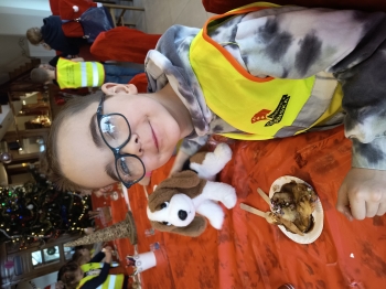 IMG_20251210_101846062