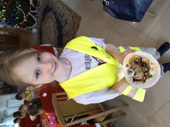 IMG_20251210_101857515