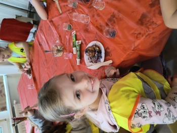 IMG_20251210_102053015_HDR