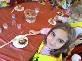 IMG_20251210_101349942