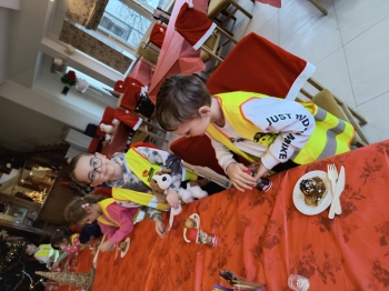 IMG_20251210_101431394_HDR