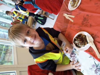 IMG_20251210_101835124