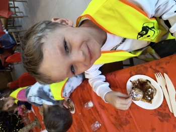 IMG_20251210_101841750