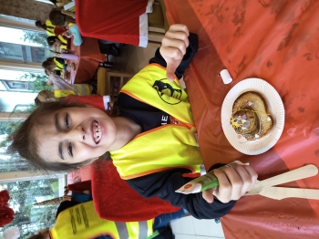 IMG_20251210_101839063