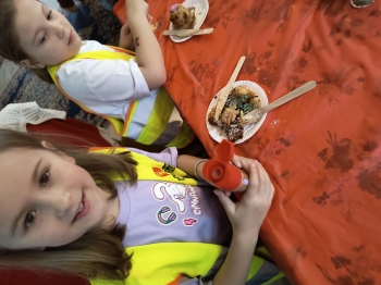 IMG_20251210_101252281