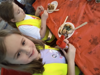 IMG_20251210_101253300