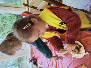 IMG_20251210_101306952_HDR