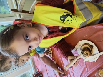 IMG_20251210_101309051_HDR