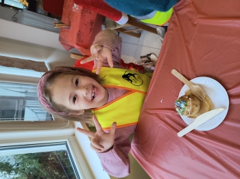 IMG_20251210_101343529_HDR