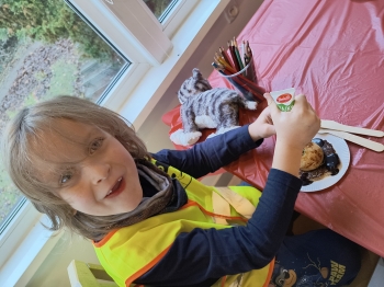 IMG_20251210_101320555_HDR