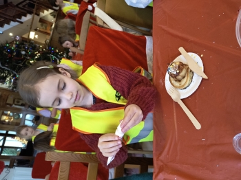 IMG_20251210_101347632