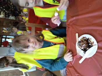 IMG_20251210_101345861