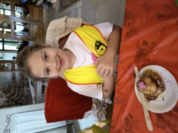 IMG_20251210_101223553