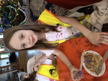 IMG_20251210_101226261