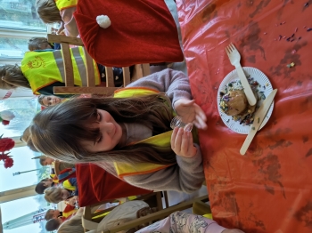 IMG_20251210_101235206