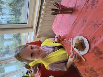 IMG_20251210_101237611_HDR