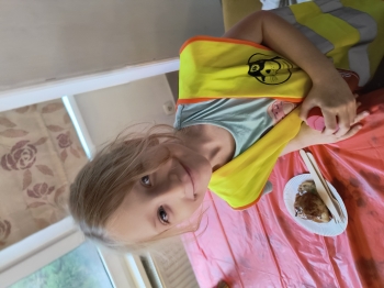 IMG_20251210_101239701_HDR