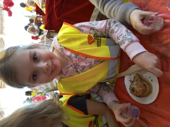 IMG_20251210_101242626