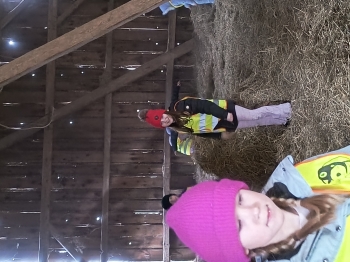 IMG_20251210_111600939