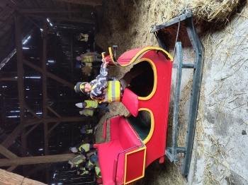 IMG_20251210_111244003_HDR