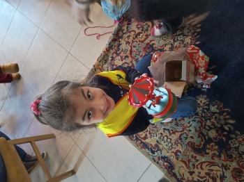 IMG_20251210_103013735