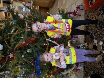 IMG_20251210_103520255