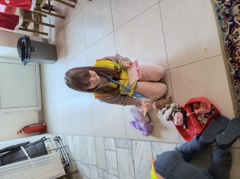 IMG_20251210_103530517_HDR