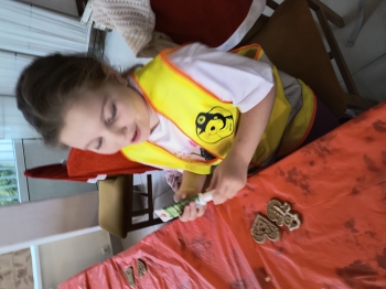 IMG_20251210_103541991_HDR