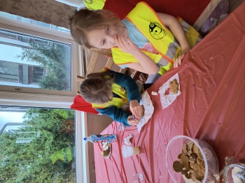 IMG_20251210_103554681_HDR