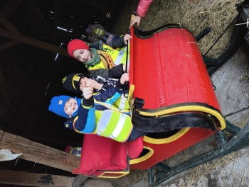 IMG_20251210_111124552_HDR