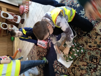 IMG_20251210_102929618