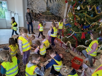 IMG_20251210_102954987