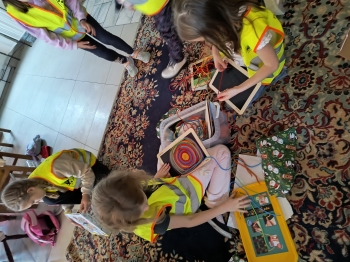 IMG_20251210_103008845