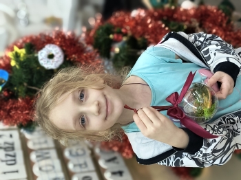 IMG_20251212_122210556_MF_PORTRAIT